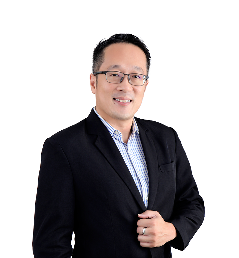 Lim Meng Siang