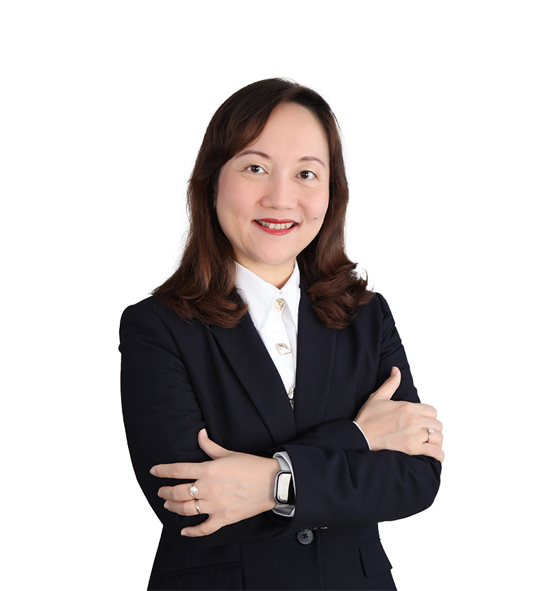 Lau Su Chean